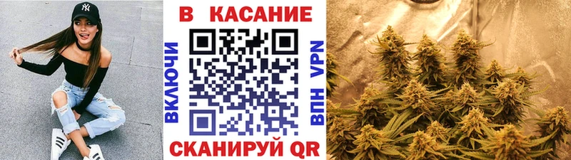 Где можно купить наркотики Уржум A PVP  АМФЕТАМИН  МЕФ 