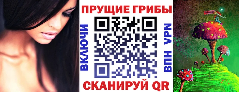 Галлюциногенные грибы мицелий  наркошоп  Уржум 